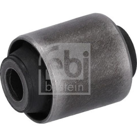 84 308 040 Querlenkerlager 41132