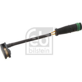 febi Verschleißsensor 29414