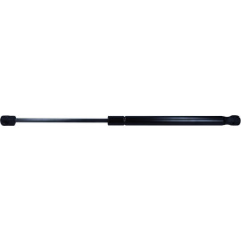 Gasfeder, Koffer-/Laderaum 11-40 910 0031
