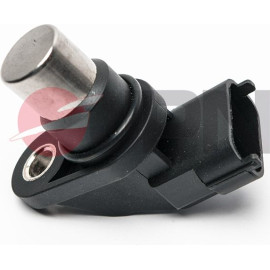 JPN Nockenwellensensor 75E2035-JPN