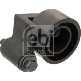 FEBI BILSTEIN Spannrolle 47588