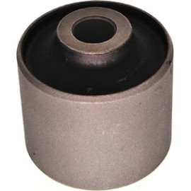 Lagerung, Lenker 72-6670