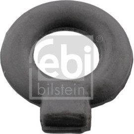 FEBI BILSTEIN Versicherungselement 06679