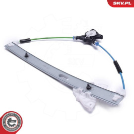 ESEN SKV Fensterheber 51SKV432