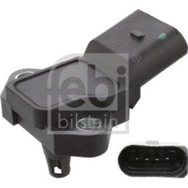 Saugrohrdrucksensor 106023
