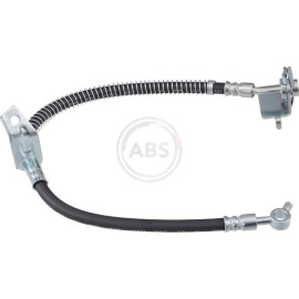 A.B.S. Bremsschlauch SL 1324