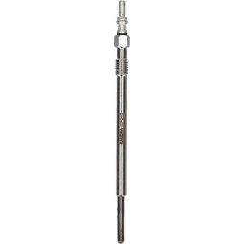 KAMOKA Glühkerze KP003