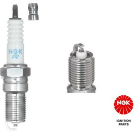 BPR6EFS NGK-Zündkerze 3623