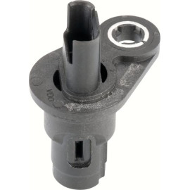 Drehzahlsensor S119445001Z