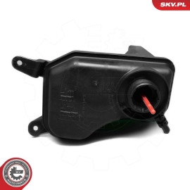 ESEN SKV Ausgleichsbehälter, Kühlmittel 61SKV349