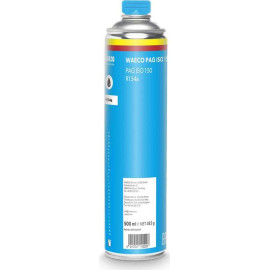 WAECO Kompressor-Öl 8887200019