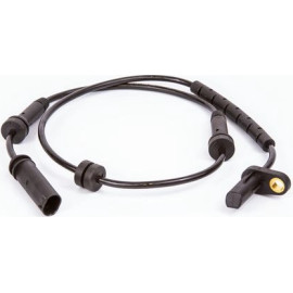 Sensor, Raddrehzahl 0 986 594 632