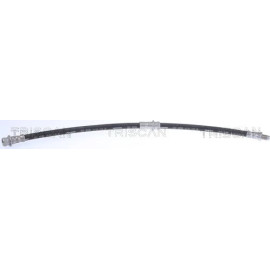 Bremsschlauch 815042232 Bremsschlauch 815042232