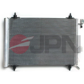 JPN Kondensator Klimaanlage 60C9122-JPN