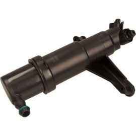 Waschwasserdüse, Scheinwerferreinigung 45-0090