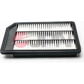 JPN Luftfilter 20F8040-JPN JPN Luftfilter 20F8040-JPN