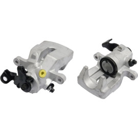Bremssattel HA li 0 986 473 495
