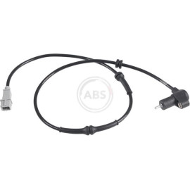 A.B.S. ABS Sensor 30471