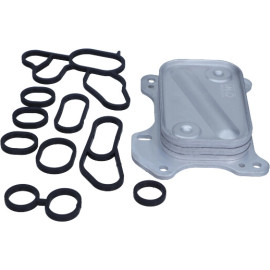 Ölkühler Motoröl Kühler ÖL 95060