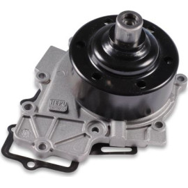 HEPU Wasserpumpe P1516