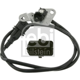 Nockenwellensensor 28386