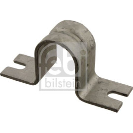 Lagerung, Stabilisator 29946