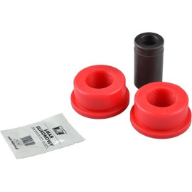 TEDGUM_TD Lagerung, Lenker TED49994