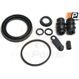 Profipower Bremssattel-Reparatursatz 9B3099 Profipower Bremssattel-Reparatursatz 9B3099