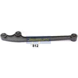 Querlenker Suzuki P. Jimny 98- Le/Pr Unten BS-812 Querlenker Suzuki P. Jimny 98- Le/Pr Unten BS-812