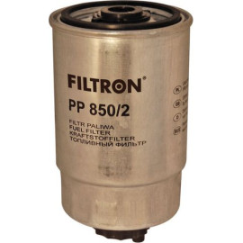 Filtron Kraftstofffilter PP 850/2 Filtron Kraftstofffilter PP 850/2