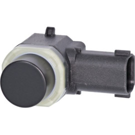 PARKSENSOR VALEO PQ 890022