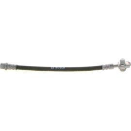 Bremsschlauch 1987476944