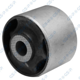 GSP Lagerung, Lenker 514944