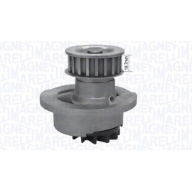 MAGNETI MARELLI Wasserpumpe 352316170846