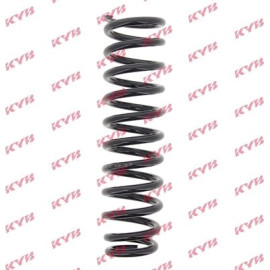 KYB Fahrwerksfeder Honda P. Accord V, Vi 1.8-2.3 02.96-12.02 RD2372
