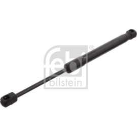 FEBI BILSTEIN Gasdruckfeder 31670