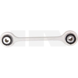 Koppelstange Vw P. Touareg 03- Le/Pr 5114729