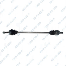 GSP Antriebswelle 244037