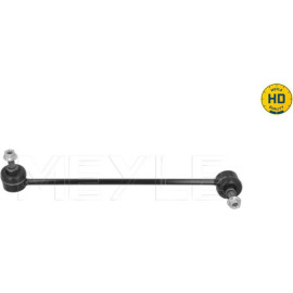 11 307 060HD Stabilisator VA re 316 060 0026/HD