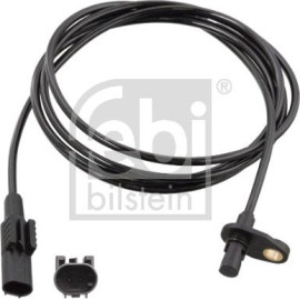 Sensor, Raddrehzahl 106480