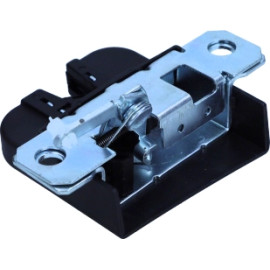 MAXGEAR Türschloss 28-1035