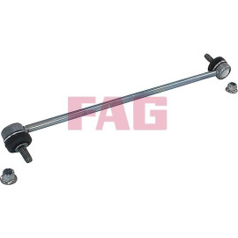 FAG Stange/Strebe, Stabilisator 818 0675 10