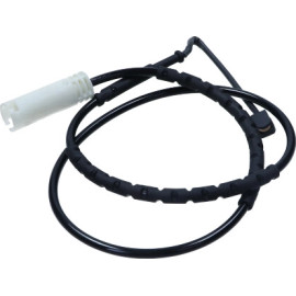 ATE Bremsbelagverschleißsensor 24.8190-0307.2
