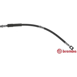BREMBO Bremsschlauch T 59 072