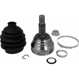 Gelenksatz, Antriebswelle Vw Polo/Lupo 15-1466