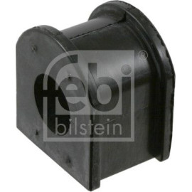 Lagerung - Radaufhängung Ford P. Mondeo 19Mm 21855
