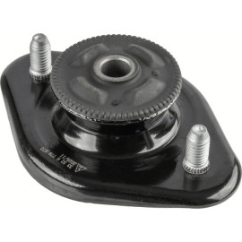 Lager - Radaufhängung. Bmw T. E36/46 Z3/Z4 00- Le/Pr 25853 01