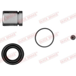 Quick Brake Reparatursatz für Bremssattel 114-5027 Quick Brake Reparatursatz für Bremssattel 114-5027