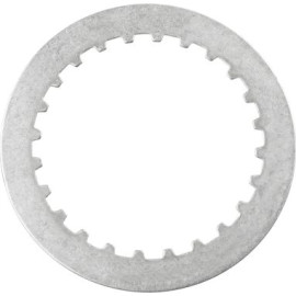 Kuppl.zwischenscheiben-Kits MES310-6 Kuppl.zwischenscheiben-Kits MES310-6