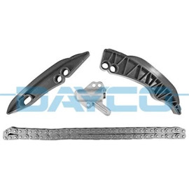 Steuerkettensatz KTC1060